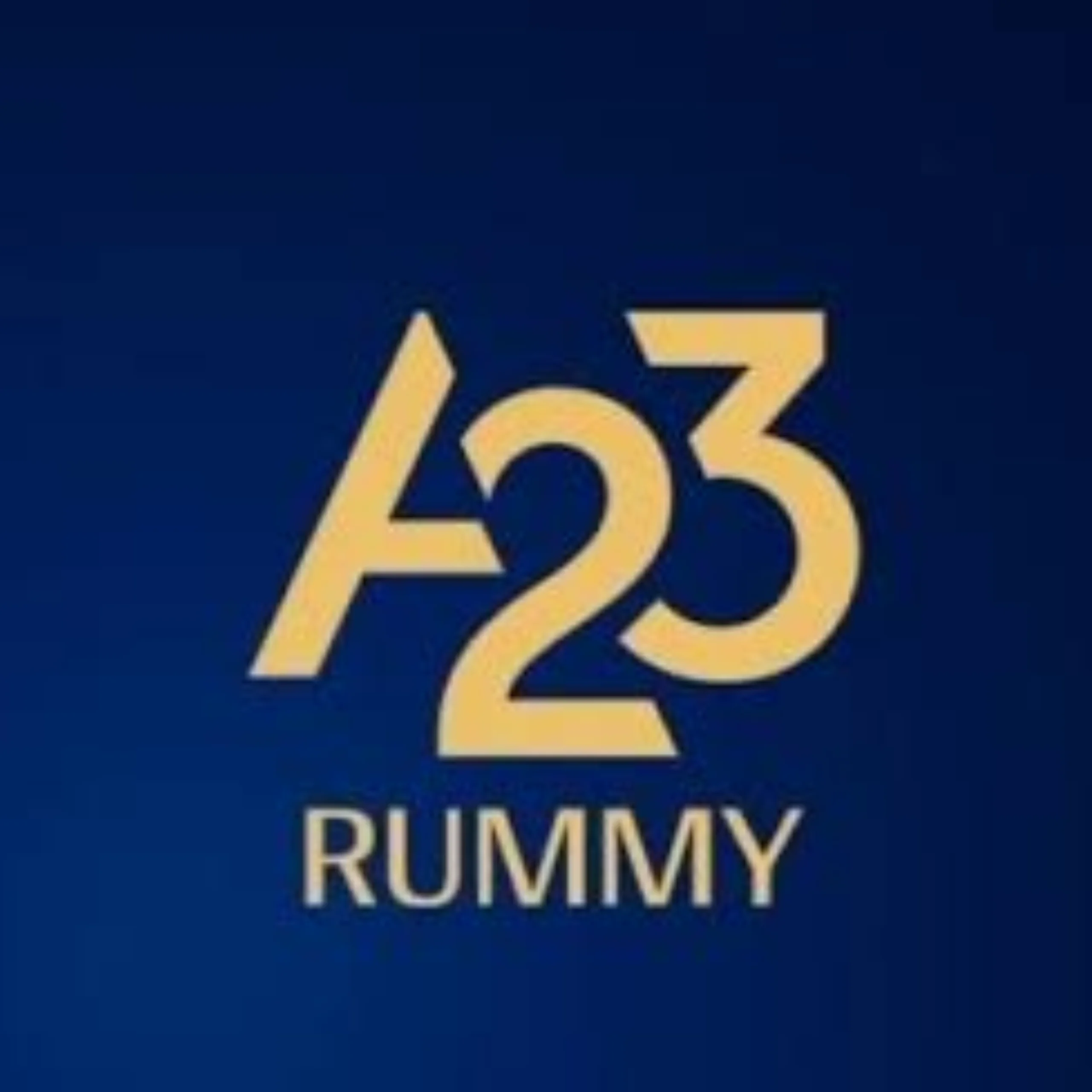 A23 - Bingo 101 - All Rummy Apps - RummyDigitalApp
