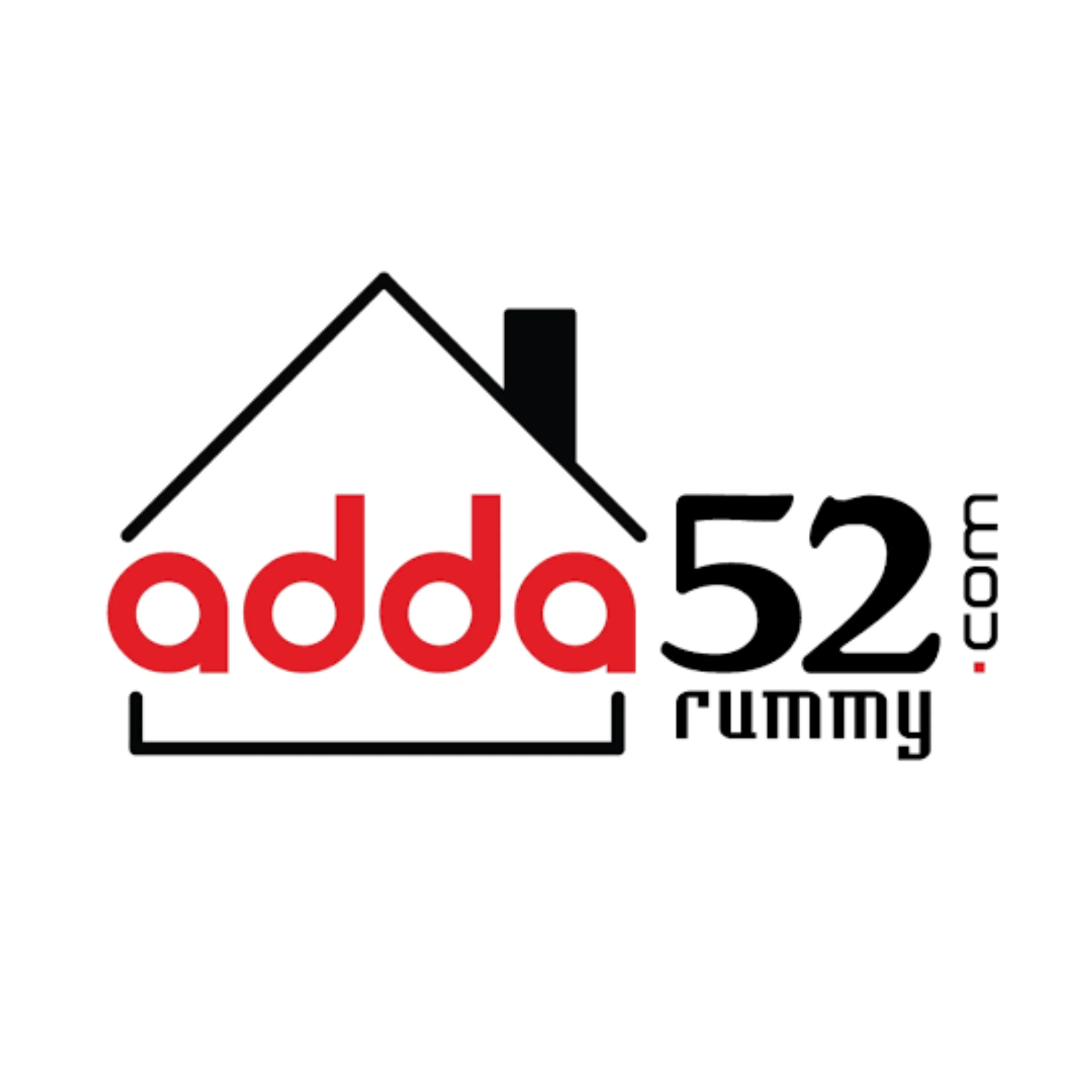 Adda 52 Rummy - Bingo 101 - All Rummy Apps - RummyDigitalApp