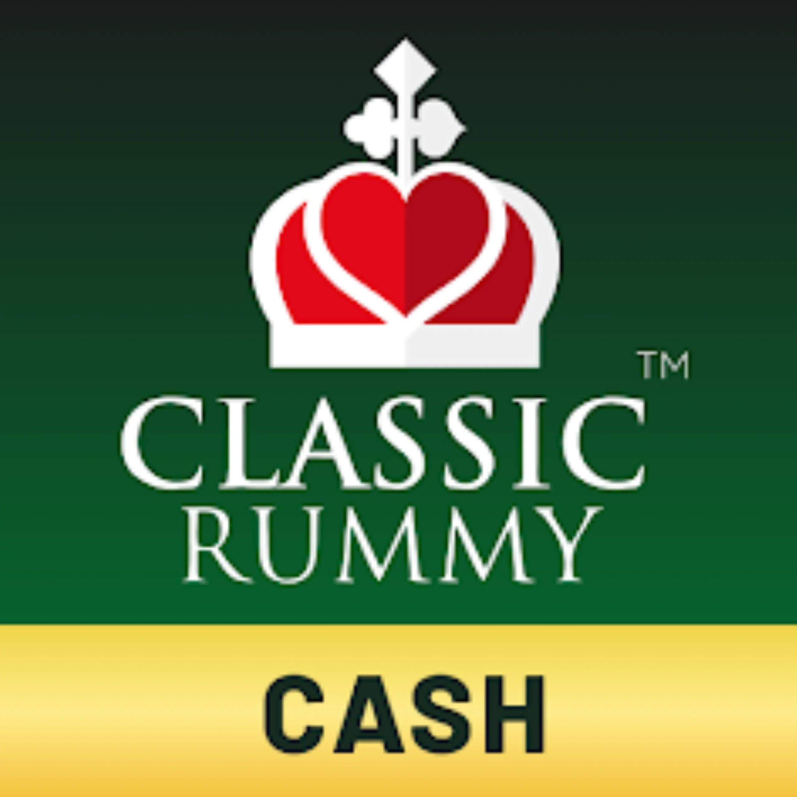 Classic Rummy - Bingo 101 - All Rummy Apps - RummyDigitalApp