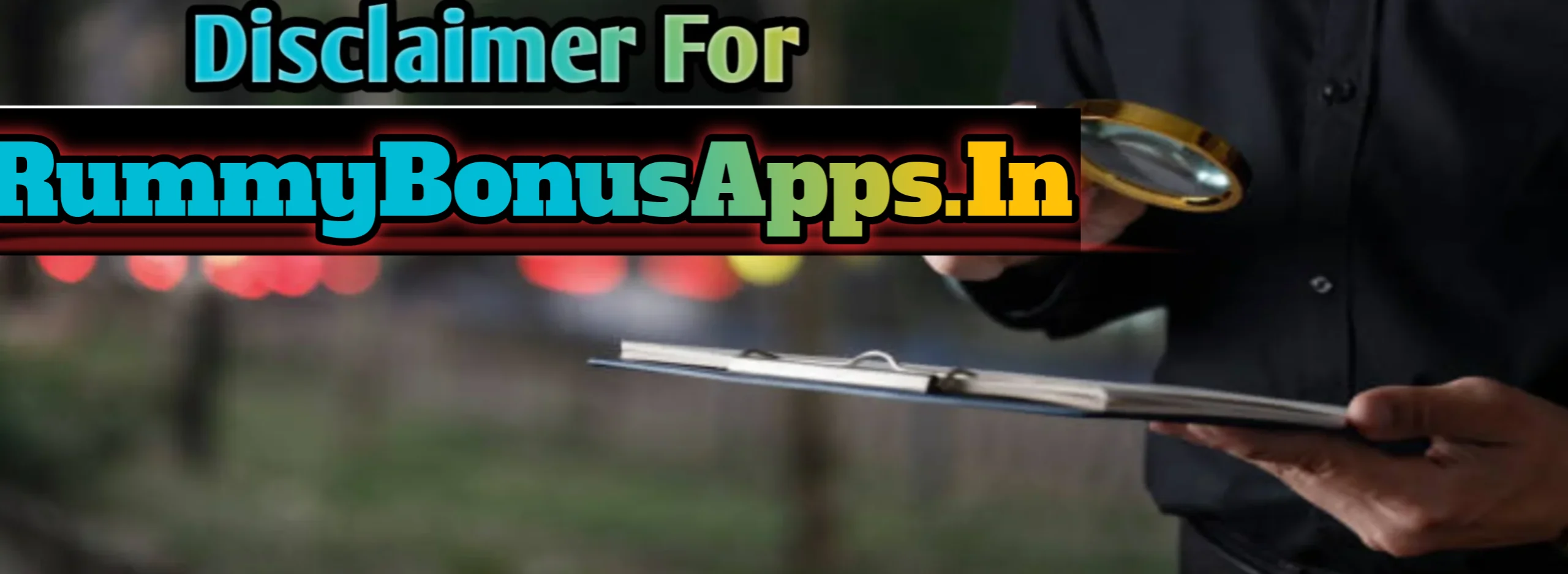 Top Rummy App List