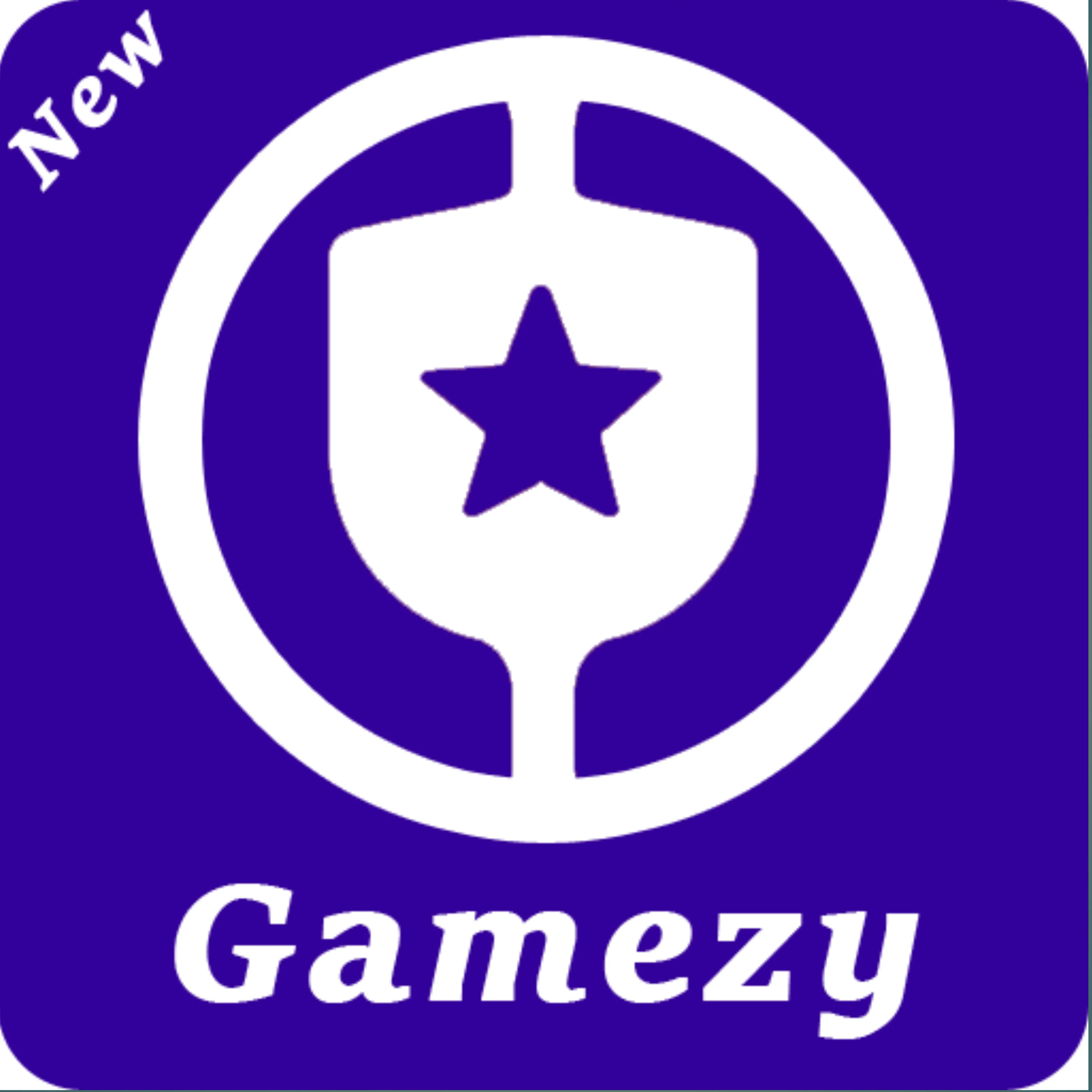 Gamezy - Bingo 101 - All Rummy Apps - RummyDigitalApp