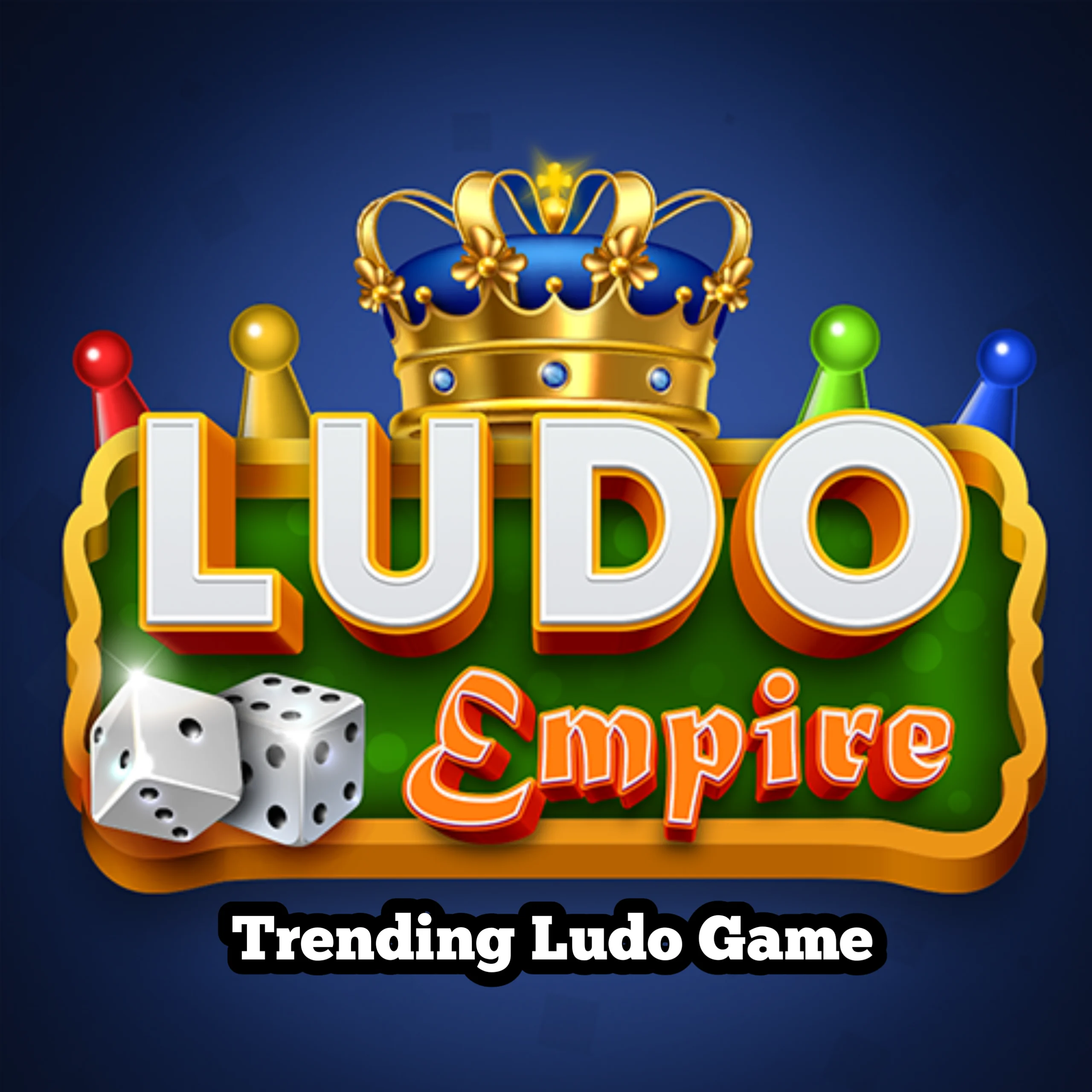 Ludo Empire - Bingo 101 - All Rummy Apps - RummyDigitalApp