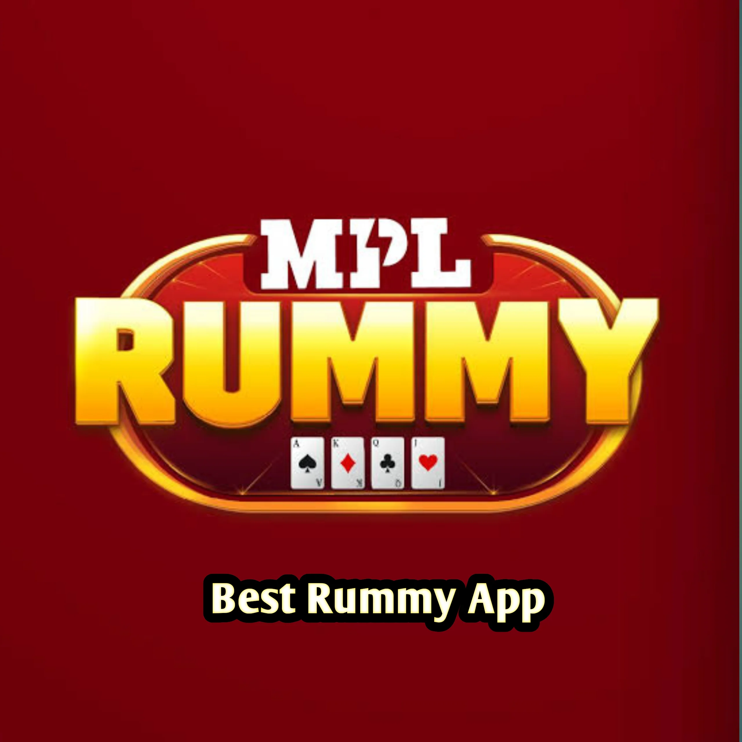 Mpl Rummy - Bingo 101 - All Rummy Apps - RummyDigitalApp