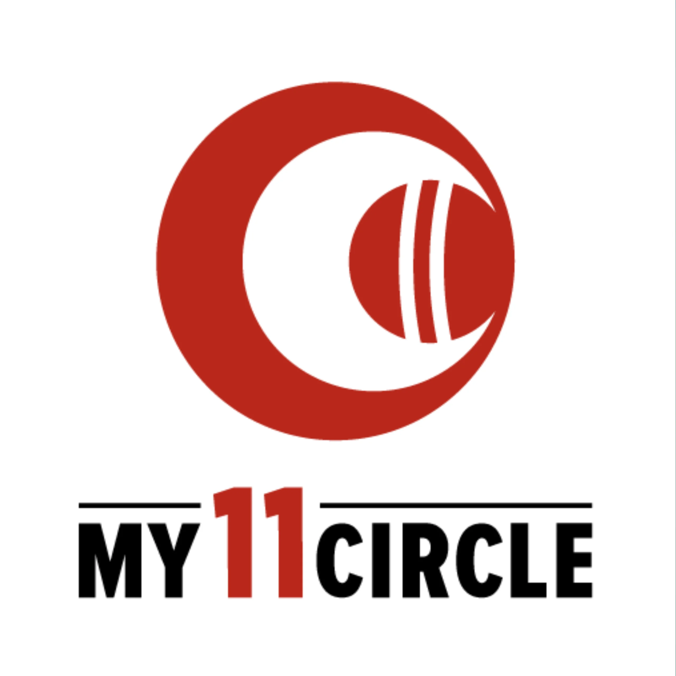 My 11 Circle - - Bingo 101 - All Rummy Apps - RummyDigitalApp