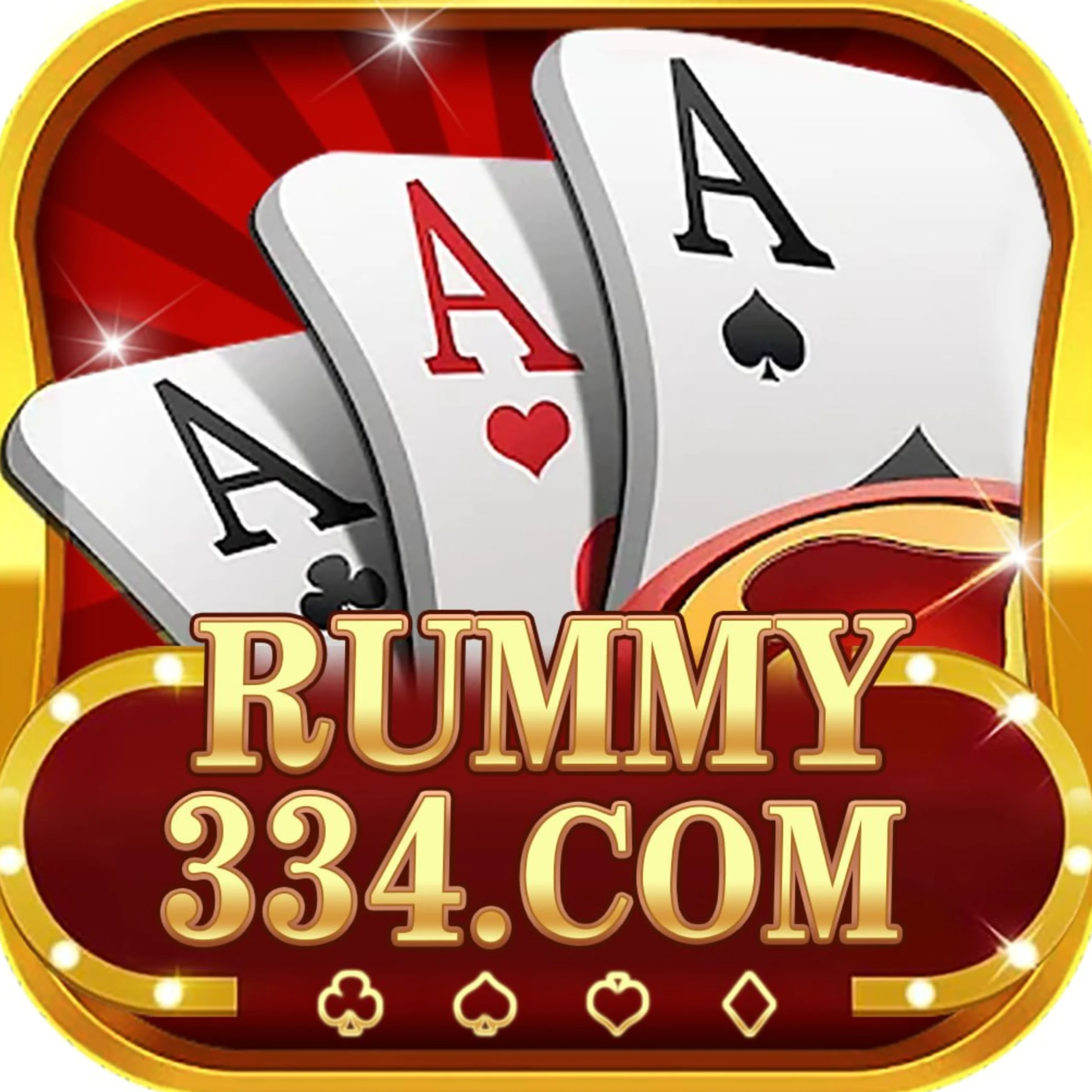 Rummy 334 - Bingo 101 - All Rummy Apps - RummyDigitalApp 