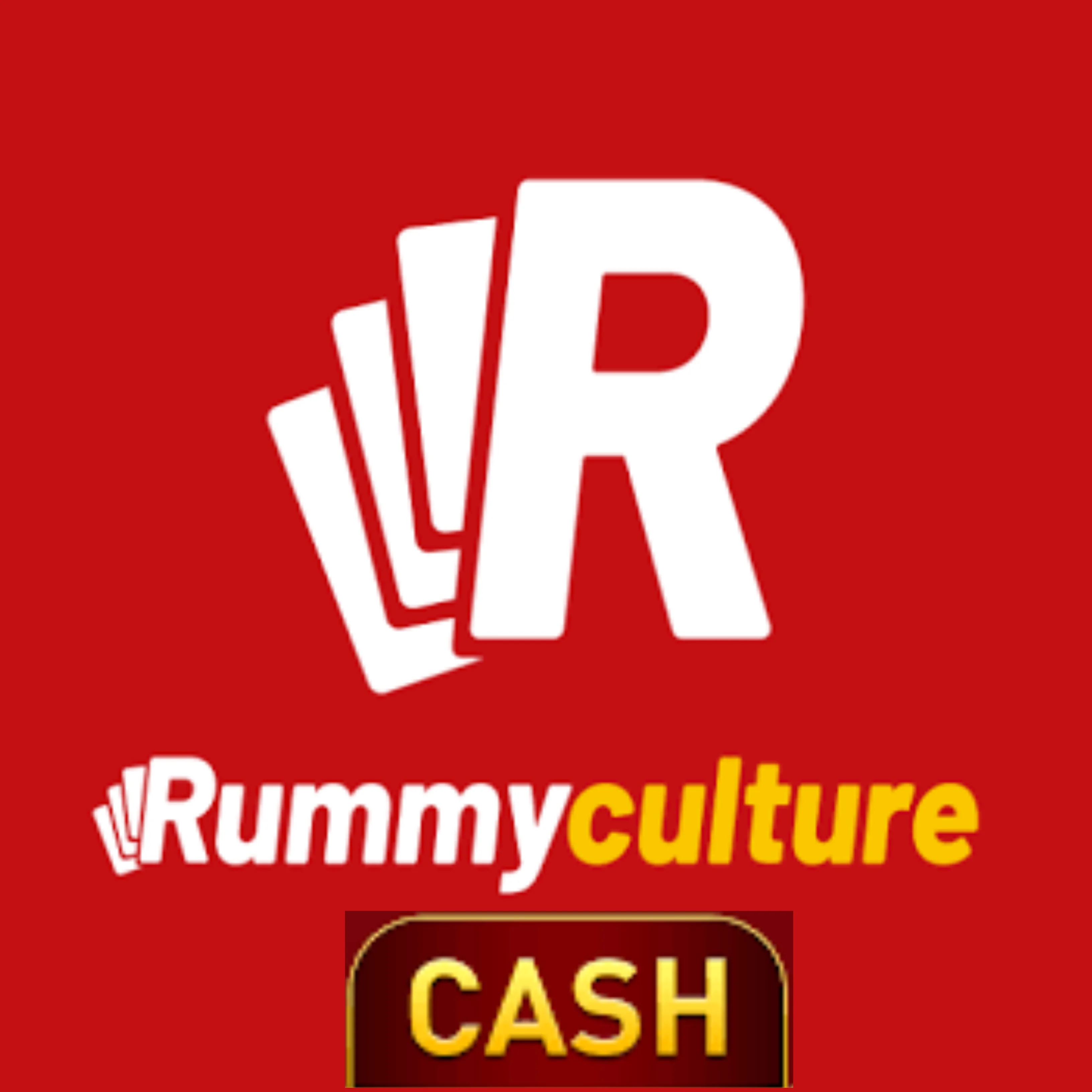 Rummy Culture - Bingo 101 - All Rummy Apps - RummyDigitalApp