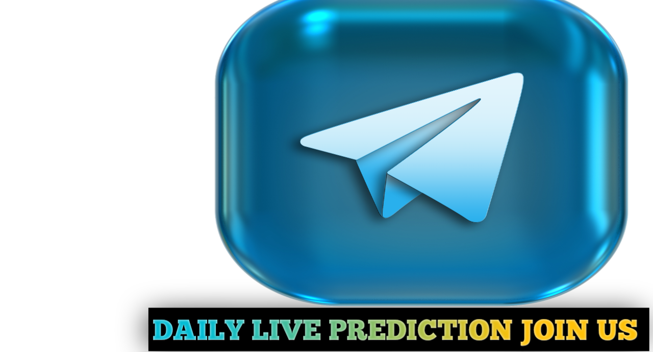 Top Rummy App Telegram Channel