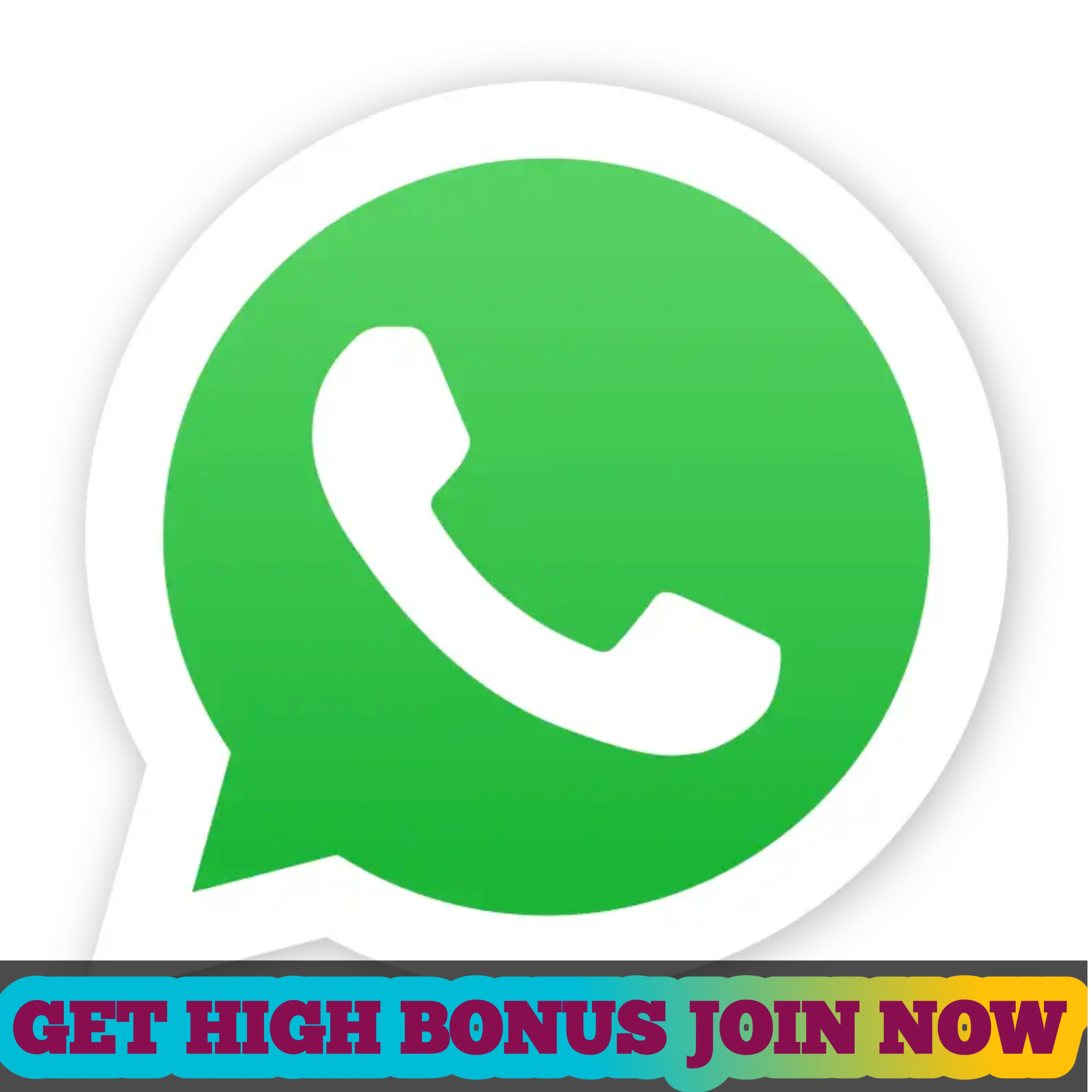 Top Rummy App WhatsApp Channel
