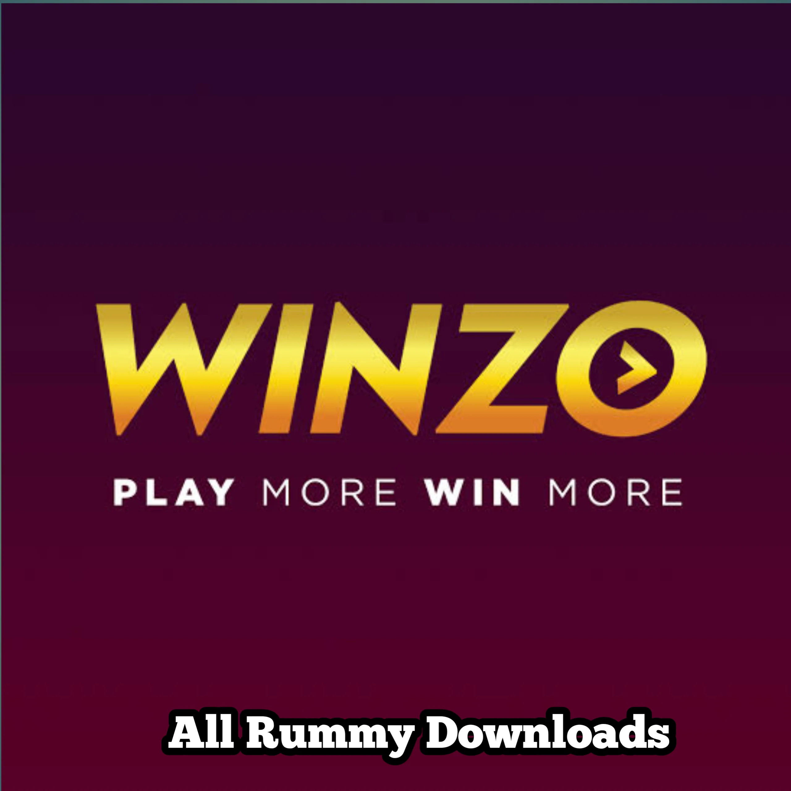 Winzo Games - Bingo 101 - All Rummy Apps - RummyDigitalApp