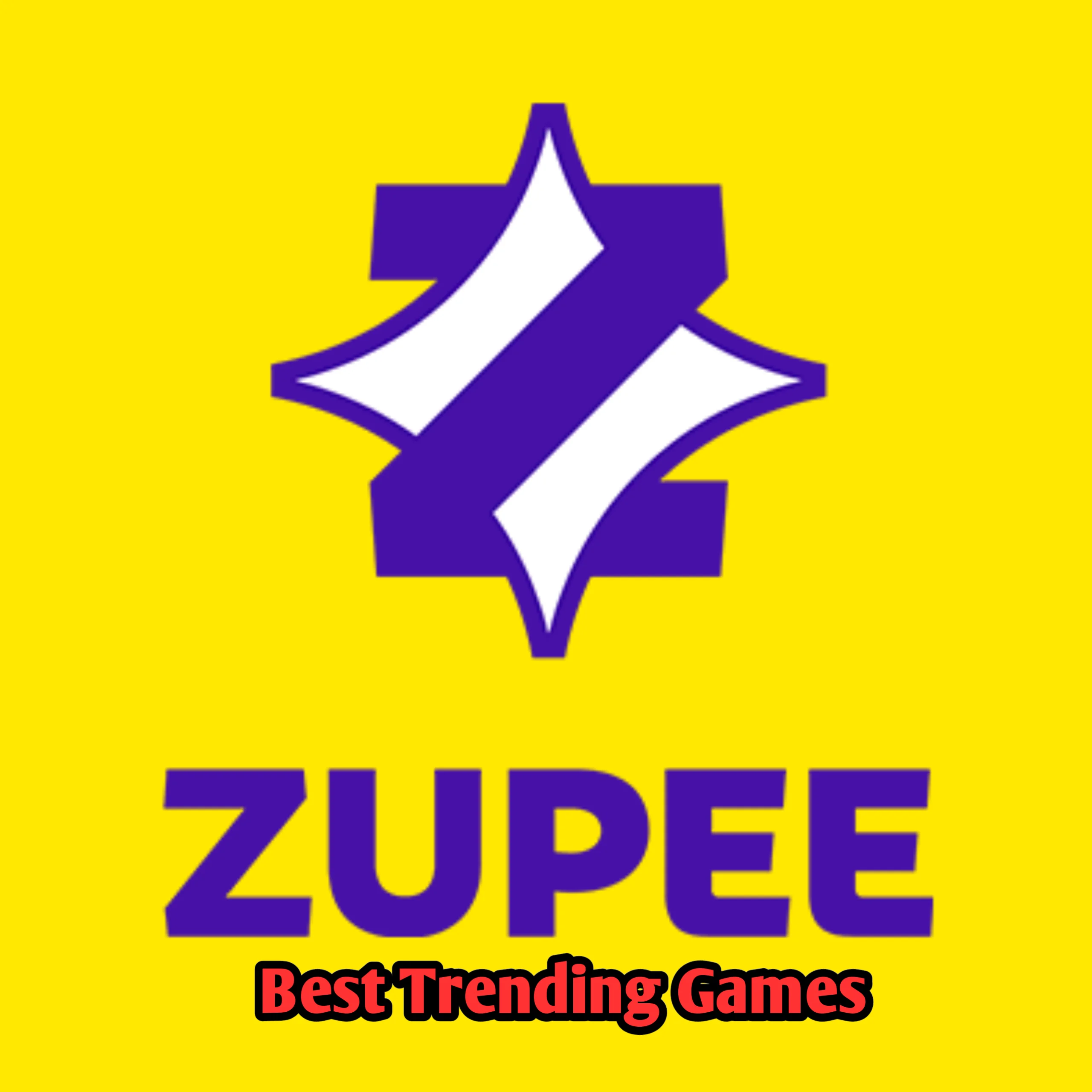 Zupee Games - Bingo 101 - All Rummy Apps - RummyDigitalApp